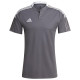 Adidas Ανδρική κοντομάνικη μπλούζα Tiro21 Polo